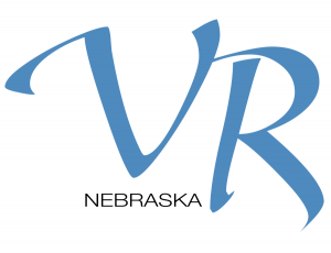 VR Nebraska