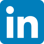 Mary Ann O'Brien LinkedIn