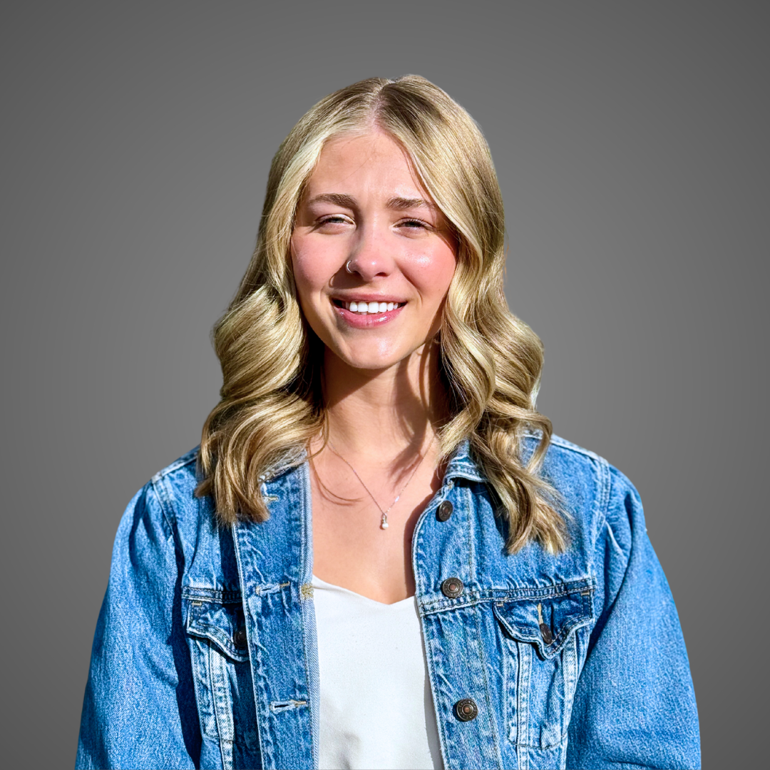 Alex Suhr