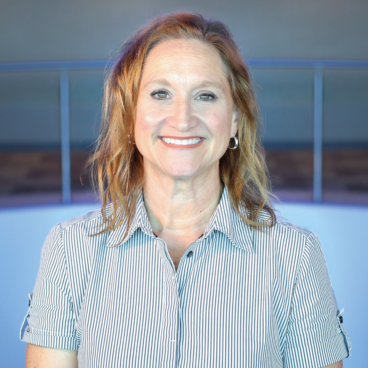 Emily Fletcher