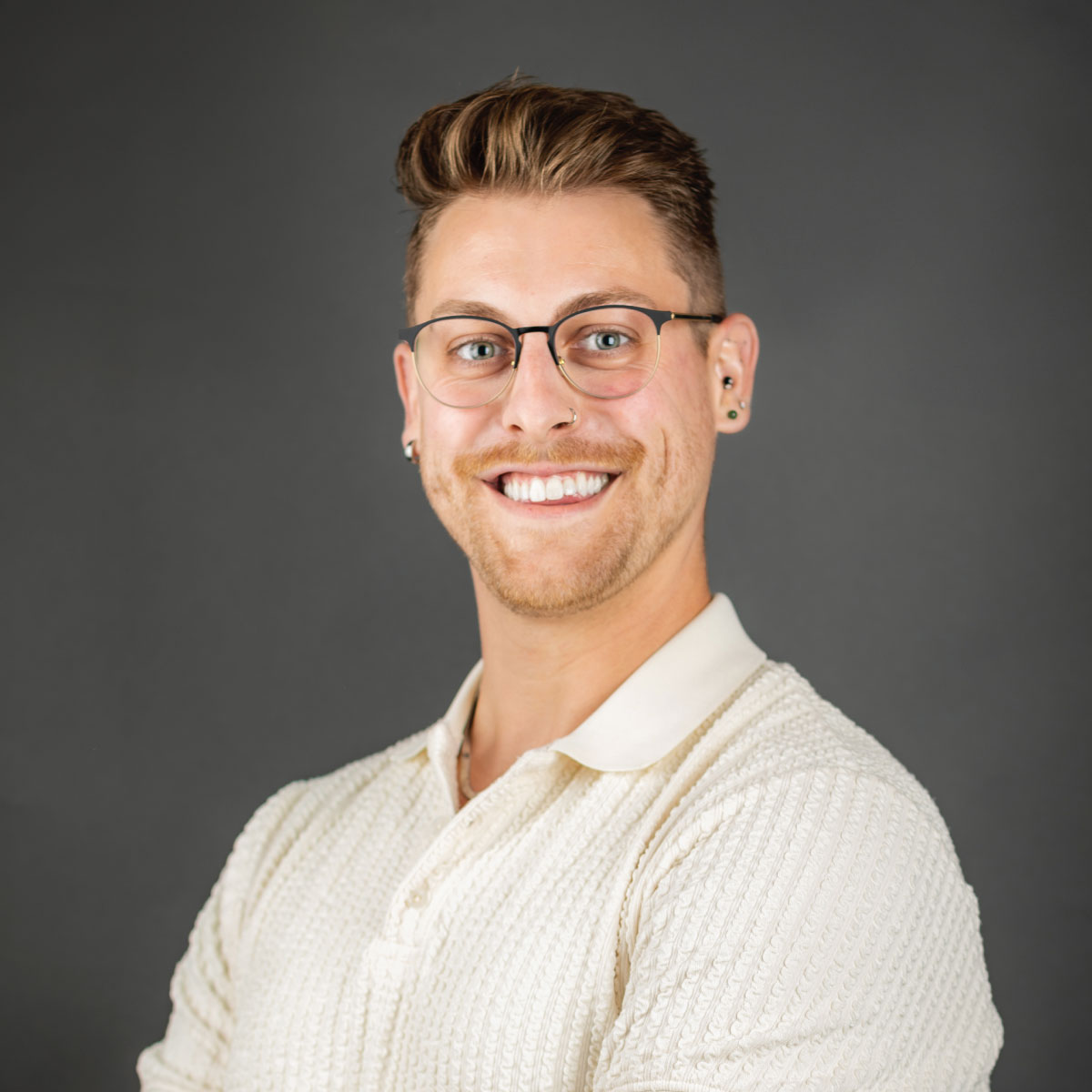 Nathan Rinaldi-Schreiter