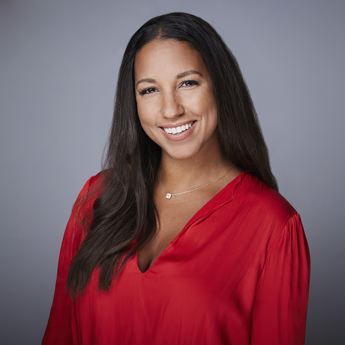 Shayla Kelly