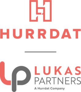 HurrdatLukasPartners-Dual-Mark-Vertical