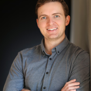 Webinar: Building a Digital Sales Funnel