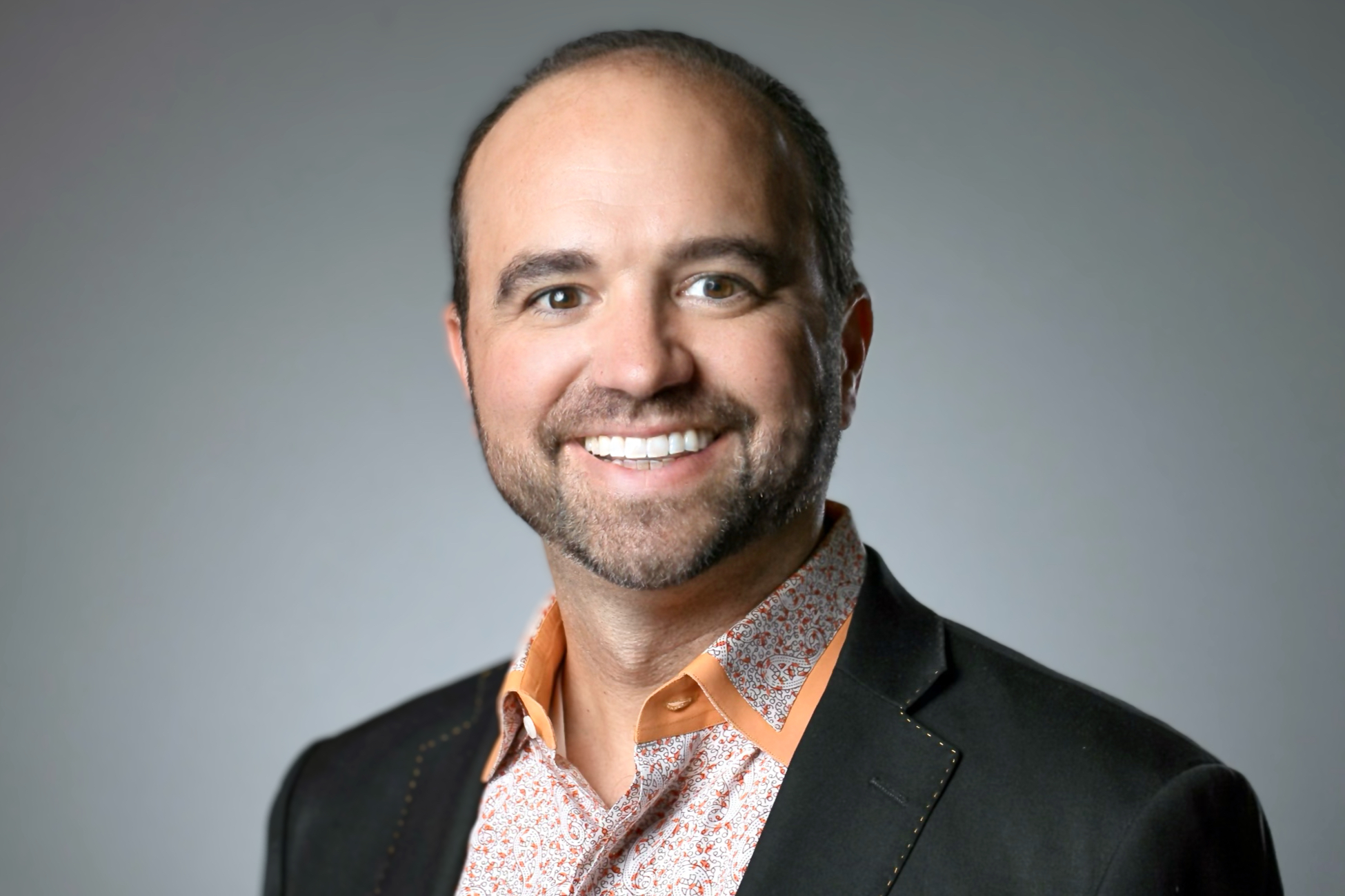 Webinar: When All the Content Is Synthetic: The Trust Portfolio with Joe Pulizzi