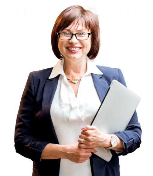 senior-business-woman-portrait-indoors-2025-03-13-03-54-37-utc